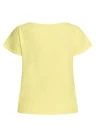 Betty Barclay T-Shirt 27481821 Groen 4