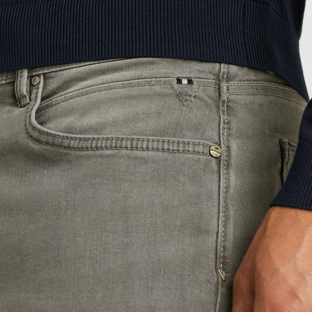 Vanguard Jeans V7 Grijs 5