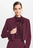 SWING Blazer 4AL03700 Rood 1