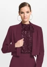 SWING Blazer 4AL03700 Rood 1