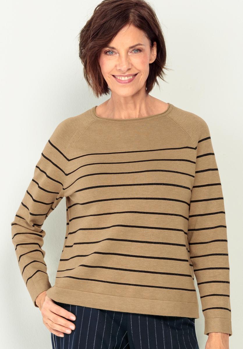 Bianca Trui 68014 Bruin 1