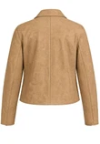 Bianca Blazer 4009 Bruin 2