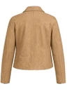 Bianca Blazer 4009 Bruin 2