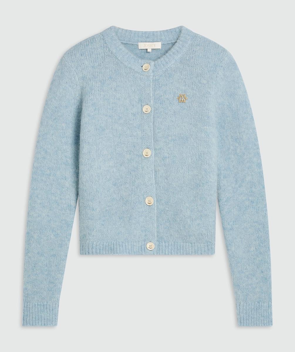 Josh V Vest Pauline Blauw 1