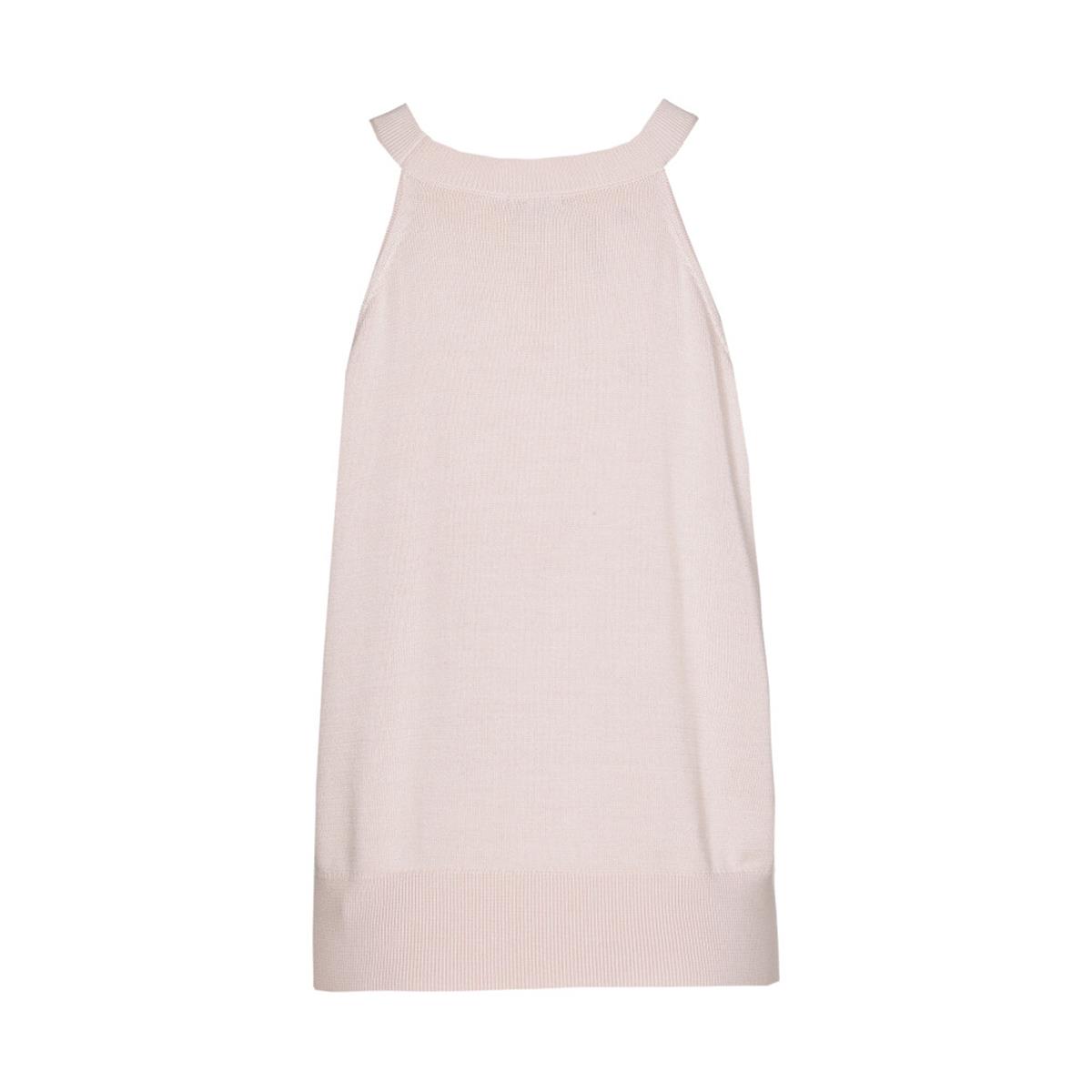 Caroline Biss Top 1261 Roze 3