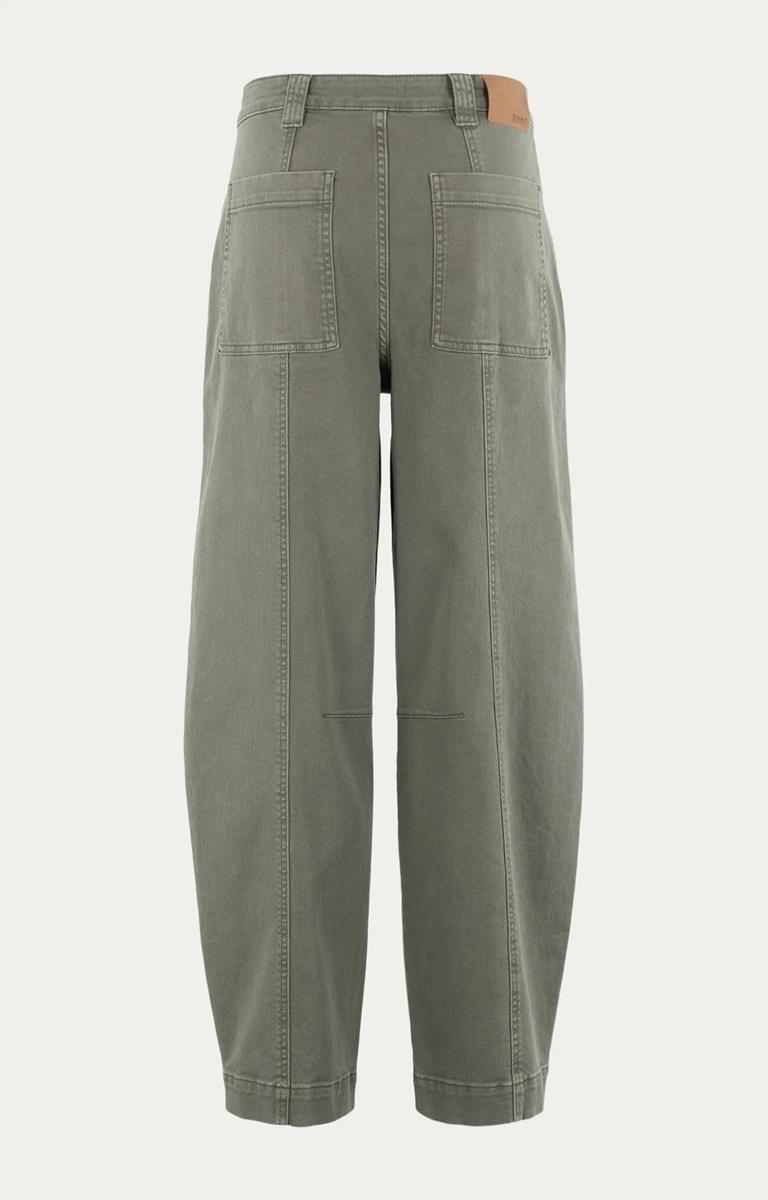 Anna Jeans 67a02-03401 Groen 4