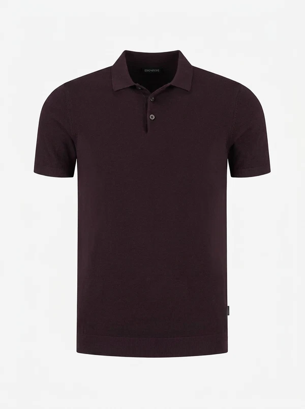 Saint Steve Trui 250490 Rood 1