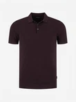 Saint Steve Trui 250490 Rood 1