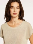 Beaumont Collectie Trui Dion Off-White 5