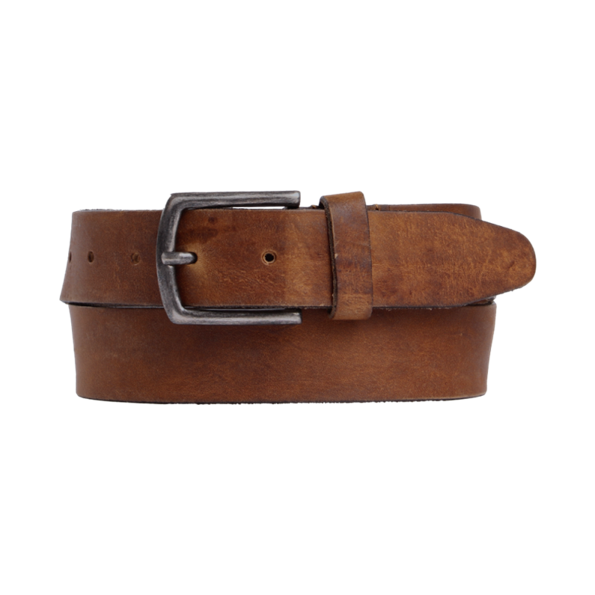 Presly & Sun Presly & Sun Riem 40715 Beige 1