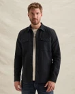PME Legend Overhemd PSI2608213 Blauw 1