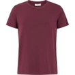 Tooday T-Shirt Penelope Rood 1
