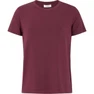 T-Shirt Penelope