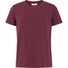 Tooday T-Shirt Penelope Rood 1
