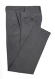 Roy Robson Pantalon S01550091295400 Grijs 3