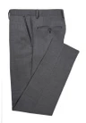 Roy Robson Pantalon S01550091295400 Grijs 3
