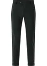 Club of Gents Club of Gents Pantalon Conn Zwart 1