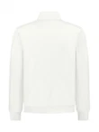 No Excess Vest 31100115 Off-White 4