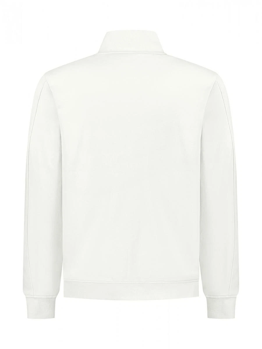 No Excess Vest 31100115 Off-White 4
