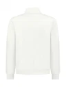 No Excess Vest 31100115 Off-White 4