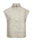 Freequent Spencer GRSNemes Beige 1