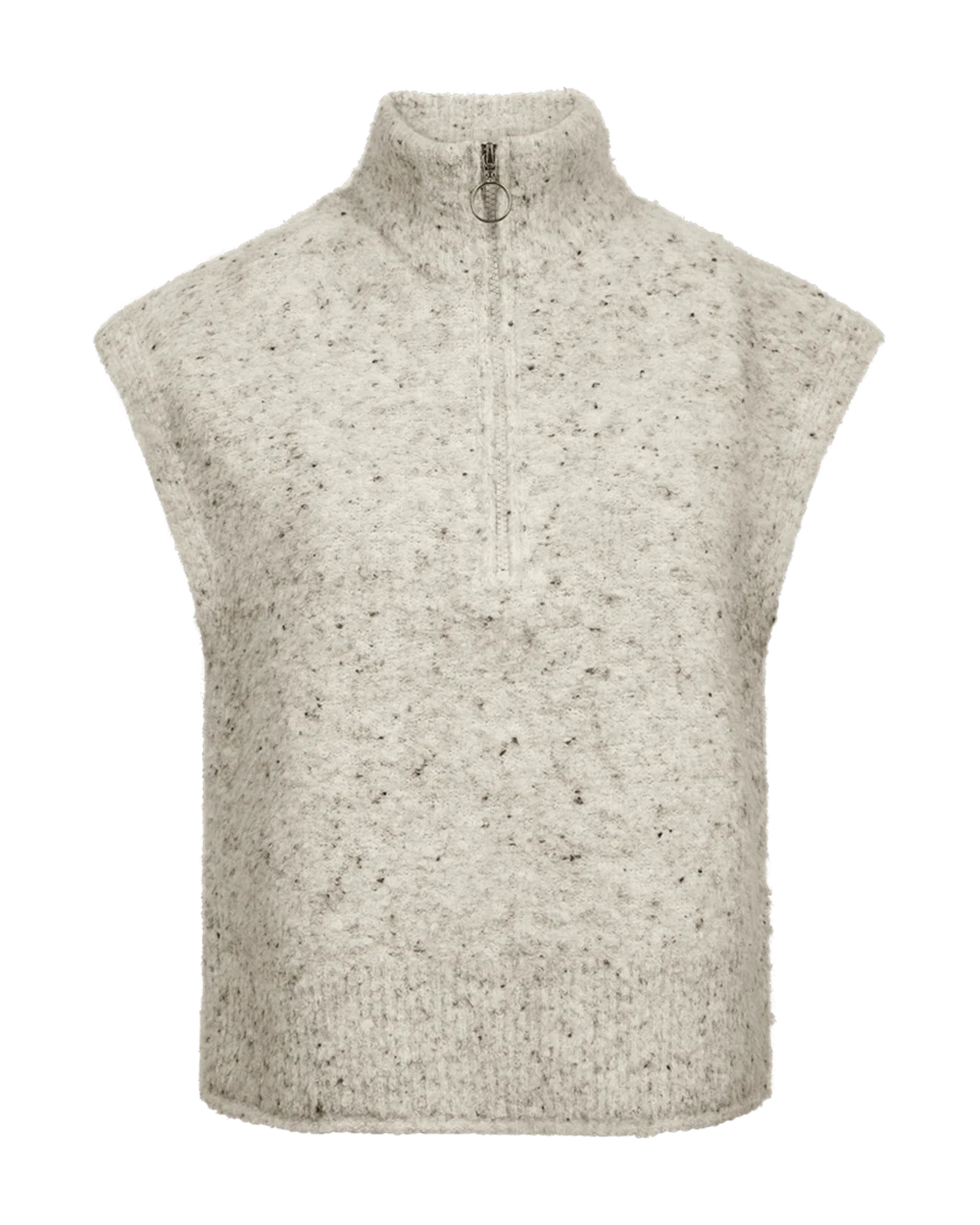 Freequent Spencer GRSNemes Beige 1