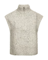Spencer GRSNemes
