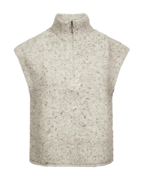 Freequent Spencer GRSNemes Beige 1