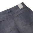 North84 Jeans 84301003 Grijs 4