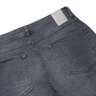 North84 Jeans 84301003 Grijs 4