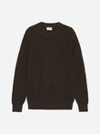Les Deux Trui 1002188 Bruin 1
