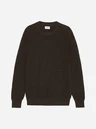 Les Deux Trui 1002188 Bruin 1