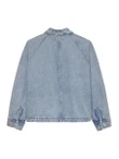 Catwalk Junkie Jack 2601022405 Blauw 4