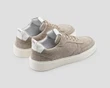REHAB Sneakers Oliver Sue Beige 3
