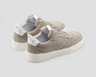 REHAB Sneakers Oliver Sue Beige 3