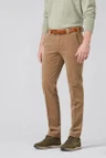 Meyer Pantalon Roma 2-390 Bruin 2