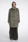 Rino & Pelle Jas Ena.7002612 Groen 1