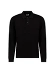 No Excess Trui 33230925 Zwart 2