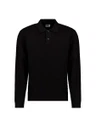 No Excess Trui 33230925 Zwart 2