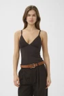 Top Cami Top Cami