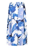 Betty Barclay Rok 94881875 Blauw 4
