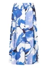 Betty Barclay Rok 94881875 Blauw 4