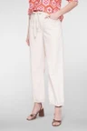 Geisha Jeans 61011-10 Off-White 1