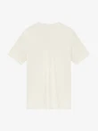 Law of the Sea T-Shirt Notos Terry Beige 4