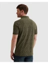 PME Legend Polo PPSS2602852 Groen 3