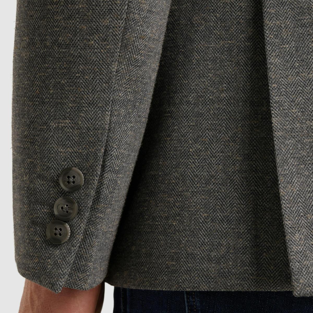 Vanguard Colbert VBL2509181 Grijs 6