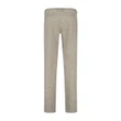 North84 Pantalon 84102101 Beige 5