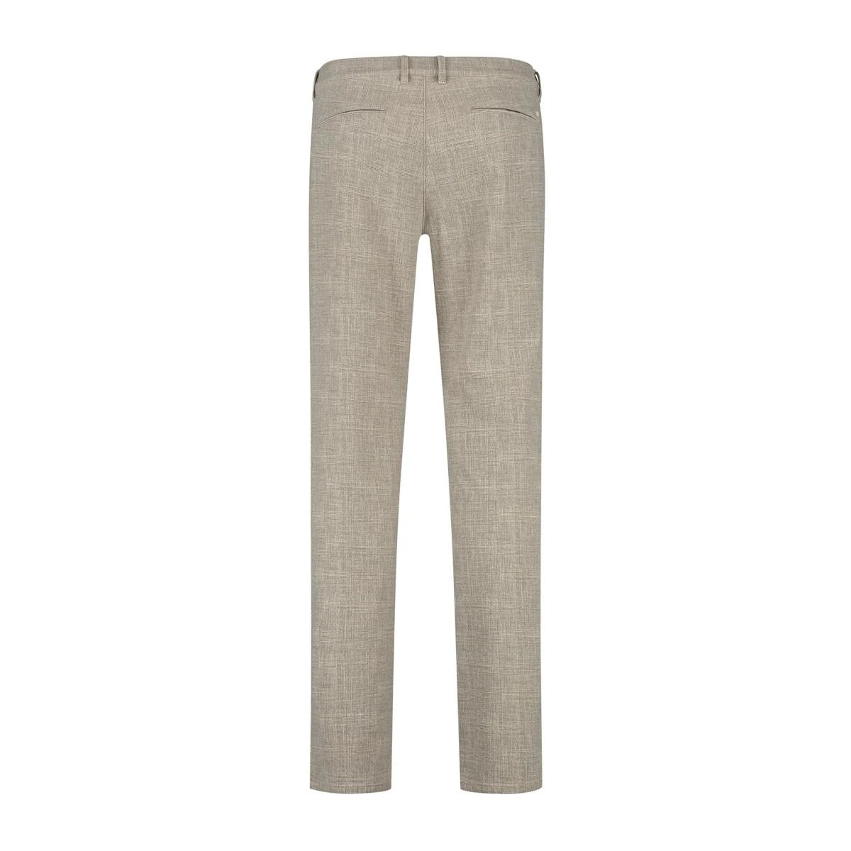North84 Pantalon 84102101 Beige 5