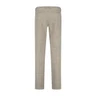 North84 Pantalon 84102101 Beige 5