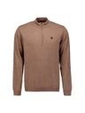 No Excess Trui 33210895SN Bruin 2
